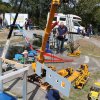 2025 Sommerfest 2. Tag